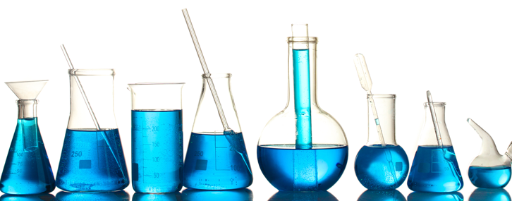 Product Development